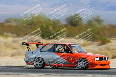 media/Feb-16-2025-Nasa (Sun) [[30caadc4c6]]/4-HPDE 3-4/Session 2 (Turn 8 Entry)/